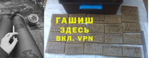 a pvp Алексеевка