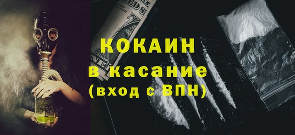 тгк Алзамай
