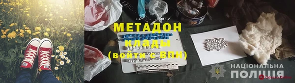 мет Алексин