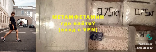 мет Алексин