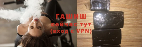 a pvp Алексеевка