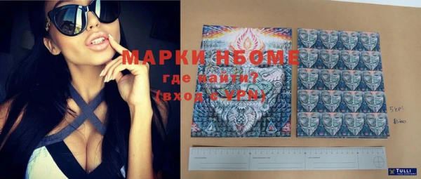 мет Алексин