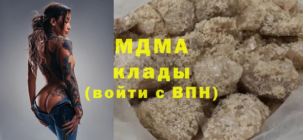 a pvp Алексеевка