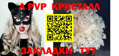 круглые Наро-Фоминск