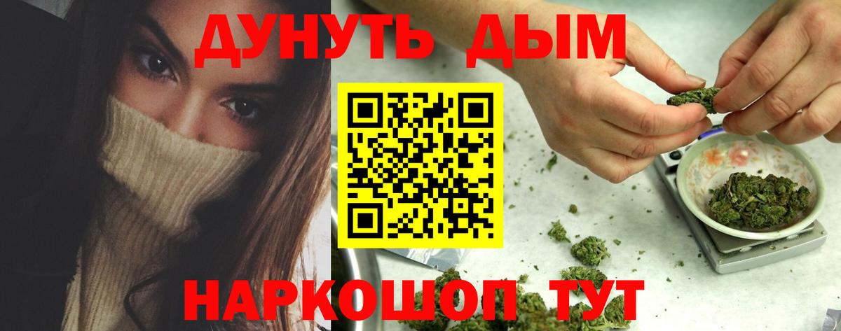 APVP Шадринск
